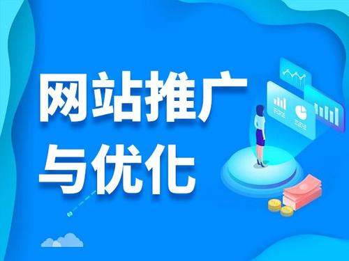 枫木镇电商类网络推广如何做才有更好的效果