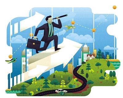 枫木镇微信小程序开发公司分析运营商城小程序需要注意的内容